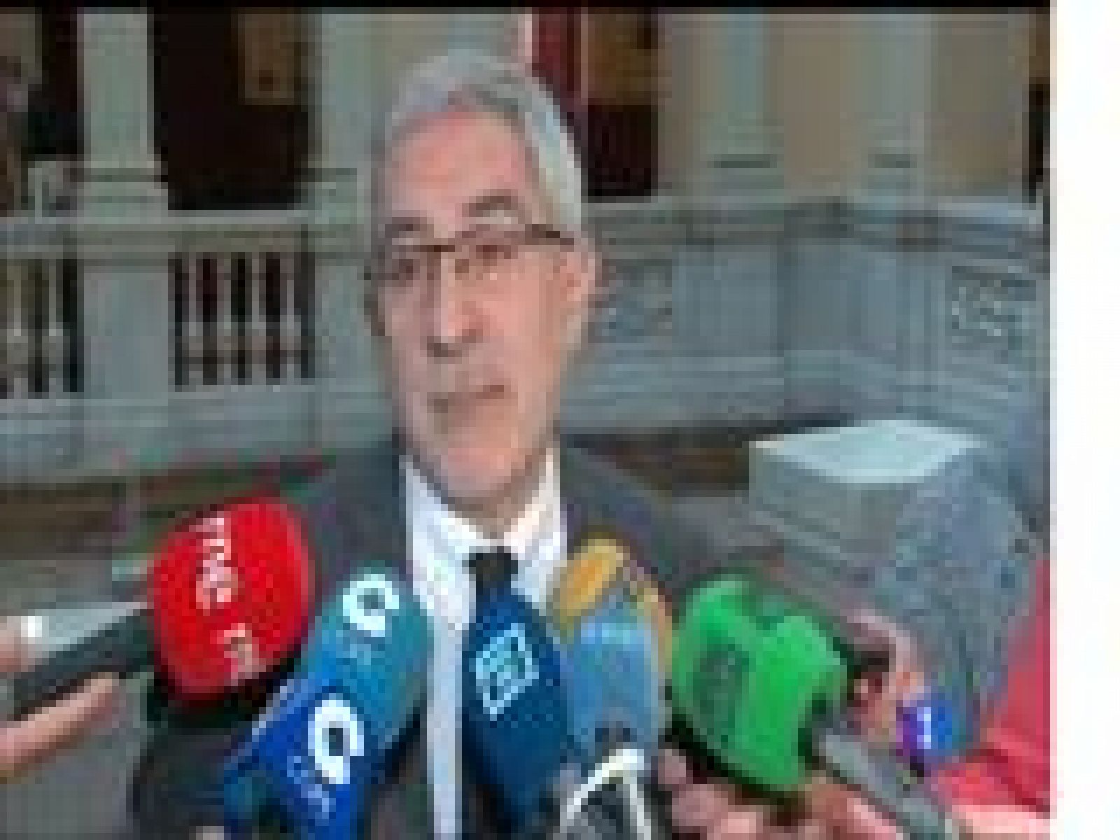 Asturias en 2' - 13/03/17 | Ver