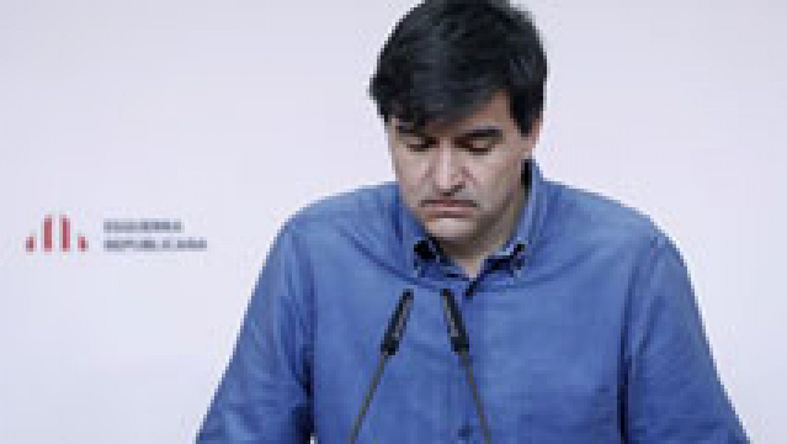 Los principales partidos catalanes valoran la sentencia del Supremo