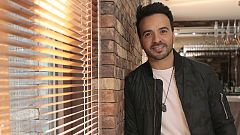 Corazón - Luis Fonsi desvela el secreto del éxito de 'Despacito'