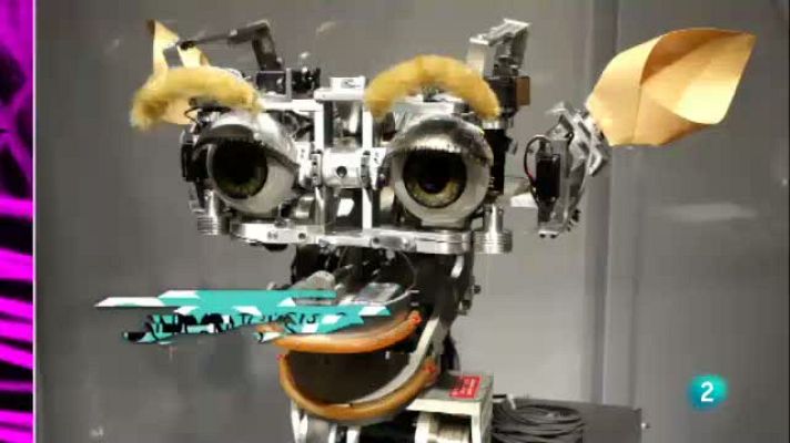 Tips - Tendencias - El dibujo como medio expresivo