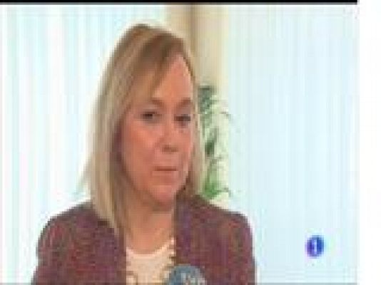 Panorama Regional - Panorama Regional 2 - 13/03/17