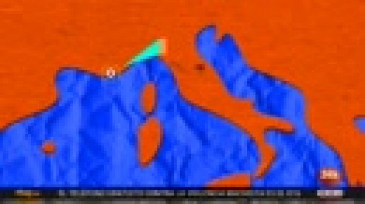 Europa - Tratado de Niza, hacia la gran ampliación