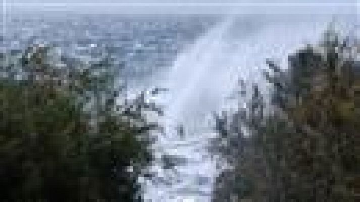 Telecanarias - Telecanarias - 13/03/2017