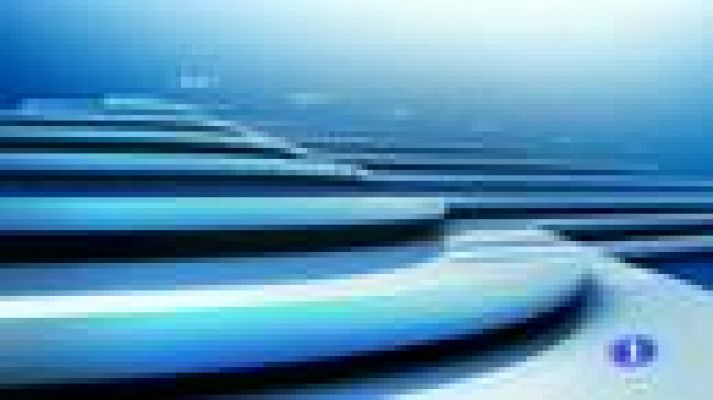 Noticias Murcia - Noticias Murcia - 13/03/2017