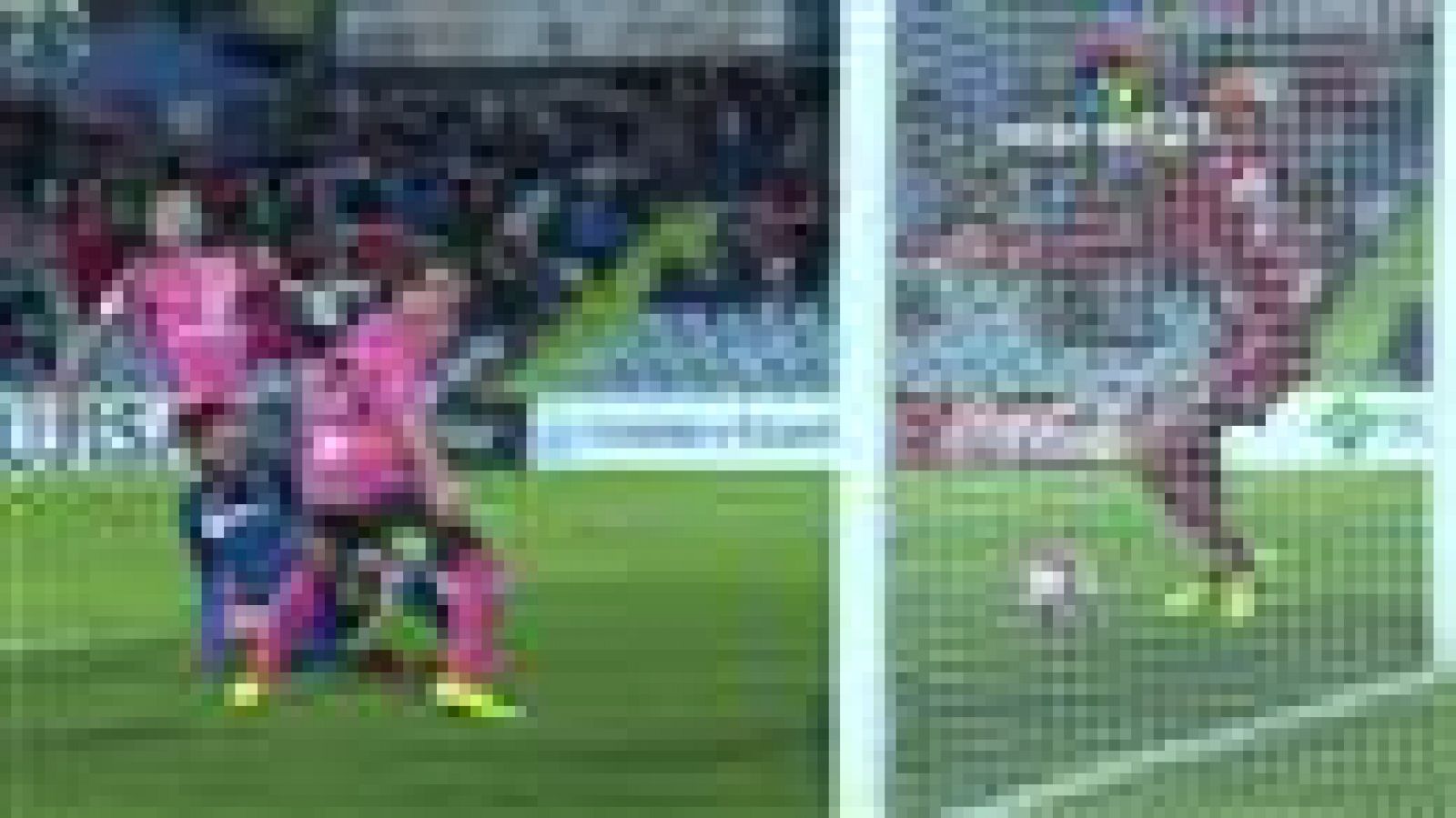 Deportes Canarias - 13/03/2017