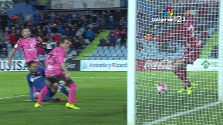 Telecanarias - Deportes Canarias - 13/03/2017