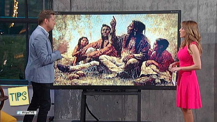 Tips - Tips - 13/03/17