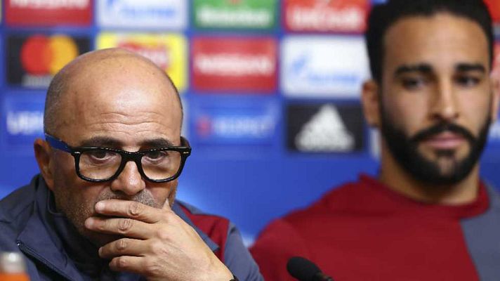 Conexión tdp - Conexión tdp - 13/03/17