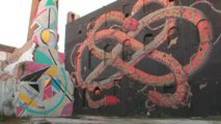 La aventura del Saber - La aventura del saber - 14/03/17