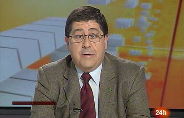 Los desayunos - CEAPA apoya la sentencia sobre EpC