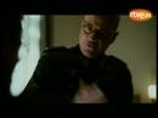 Días de cine - Estreno: "Valkiria"