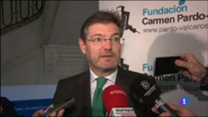 L'Informatiu - L'Informatiu en 3' - 14/03/17