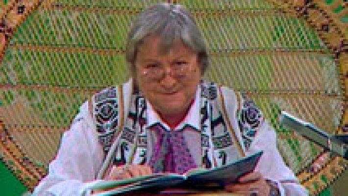 Informativo de Madrid - La Comunidad de Madrid en 4' - 14/03/17