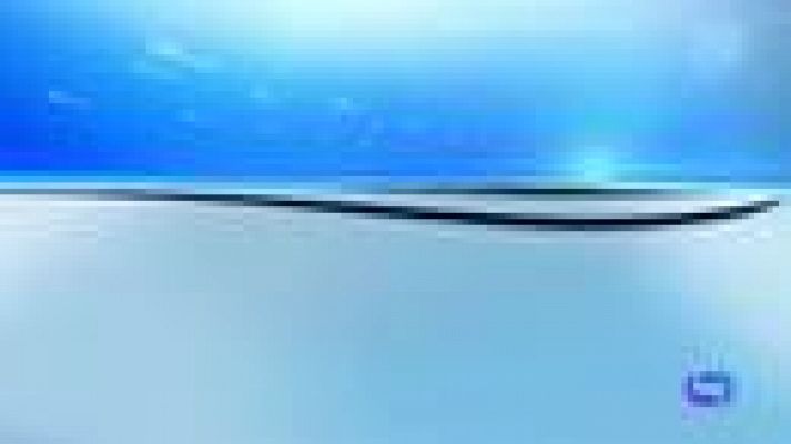 Telexornal - Galicia - Galicia en 2' - 14/03/17