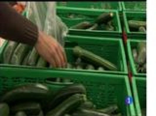 Panorama Regional - Asturias en 2' - 14/03/17