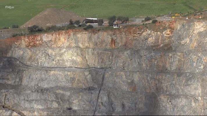  - CONSEJO AGUABLANCA