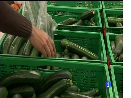 Panorama Regional - Panorama Regional - 14/03/17