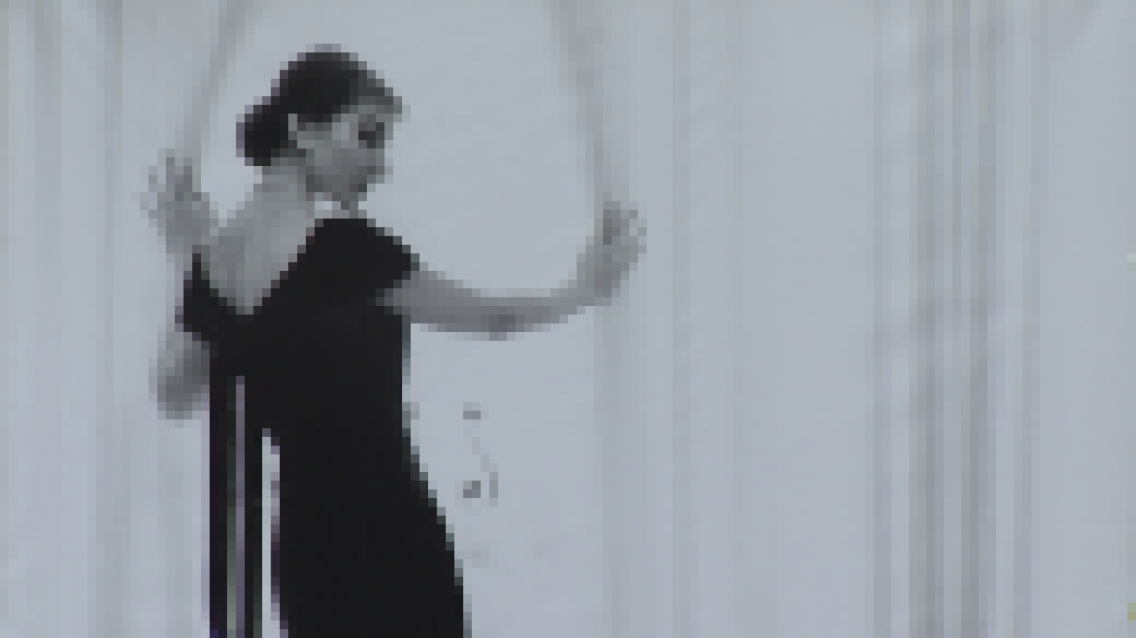 Sin programa: Expo Callas | RTVE Play