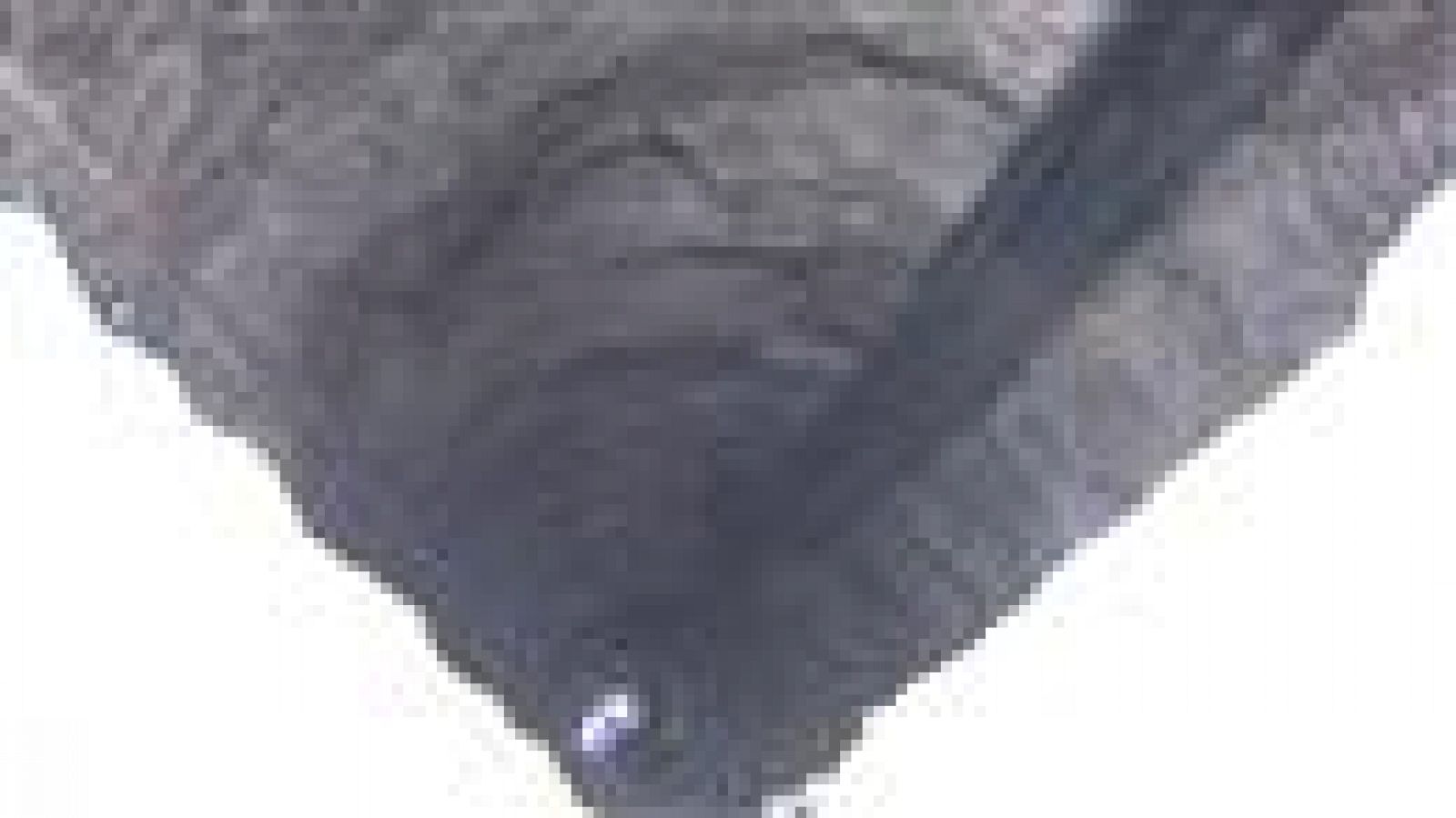 Canarias en 2' - 14/03/2017