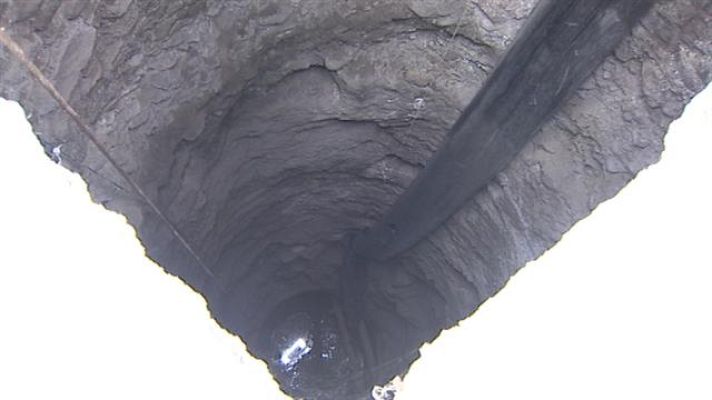 Telecanarias - Canarias en 2' - 14/03/2017