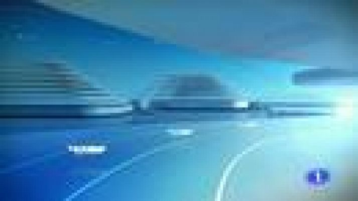 Noticias Murcia - Noticias Murcia - 14/03/2017