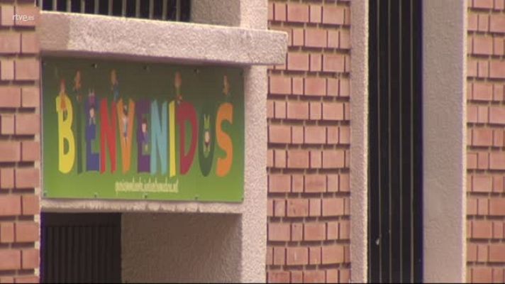  - SENTENCIA MELLIZOS