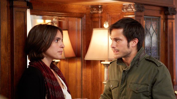 Cultura en Rtve.es - Tráiler de 'Me estás matando Susana'