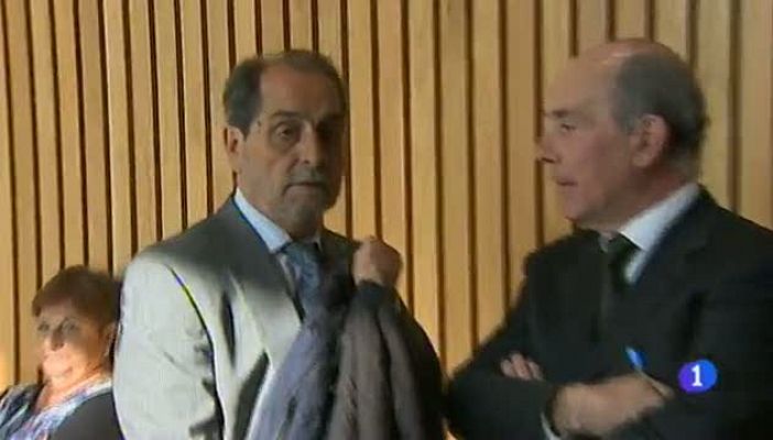 Noticias Aragón - Noticias Aragón - 14/03/2017