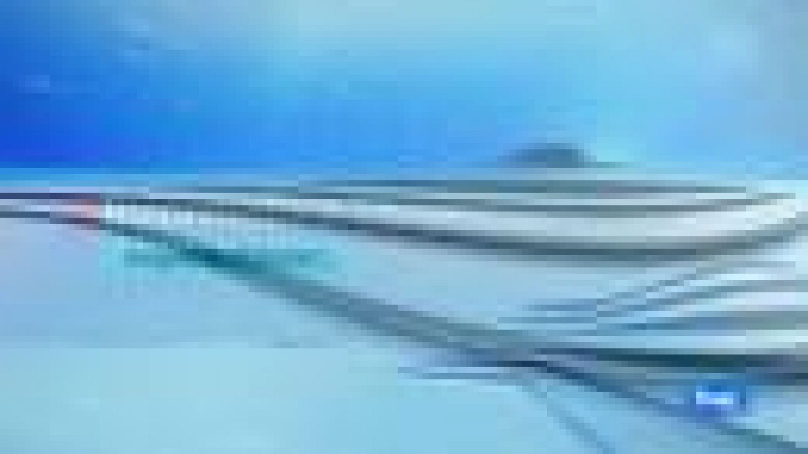 Informativo Telerioja 2 - 14/03/17