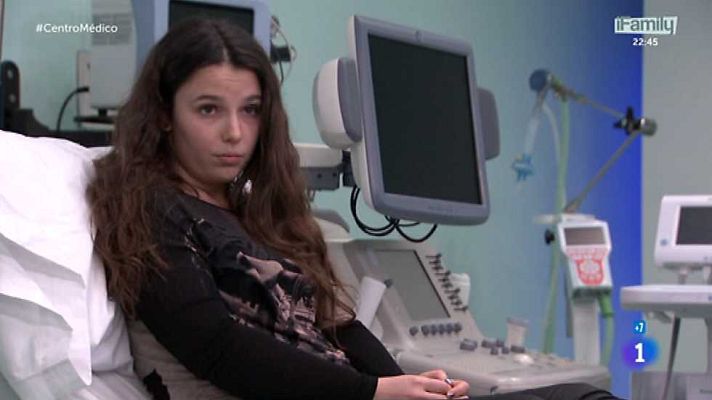 Centro médico - Centro médico - 14/03/17 (1)