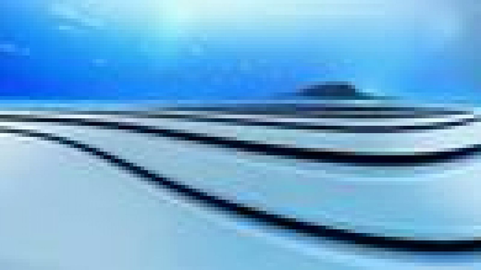 Andalucía en 2' - 13/03/17 | Ver