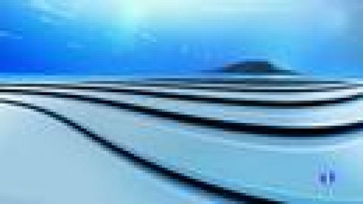 Noticias Andalucía - Noticias Andalucía 2 - 13/03/17