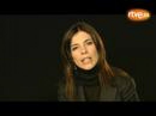 Días de cine - A cámara: Maribel Verdú