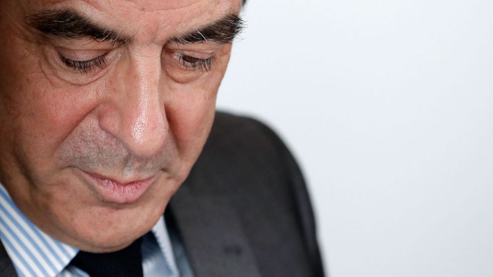 Telediario 2 en cuatro minutos - 14/03/17