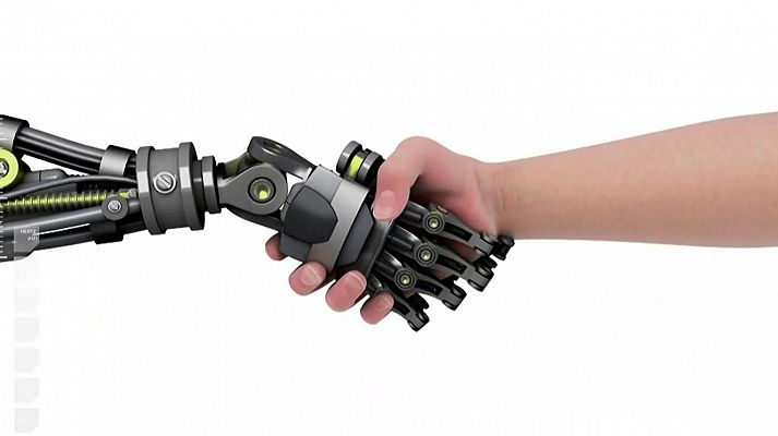 Oficiorama - Programa 9: Vigilante de ecosistema, maestro marca personal