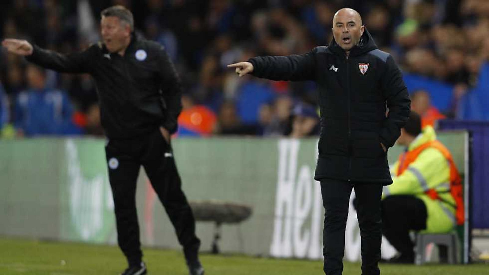 Conexión tdp - 14/03/17