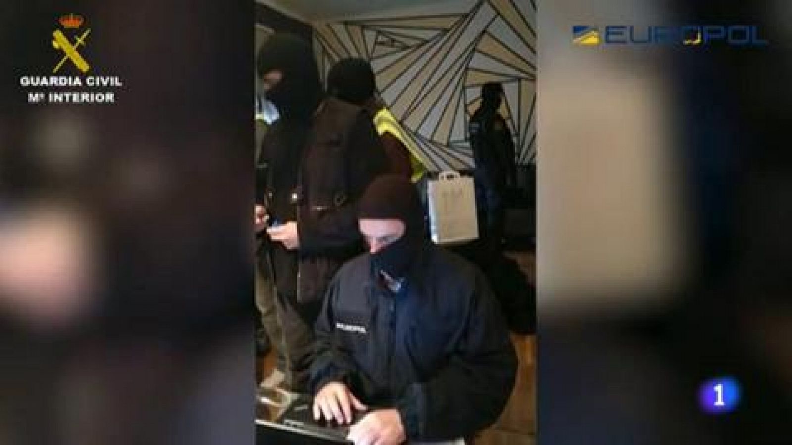 L'informatiu - 15/03/2017