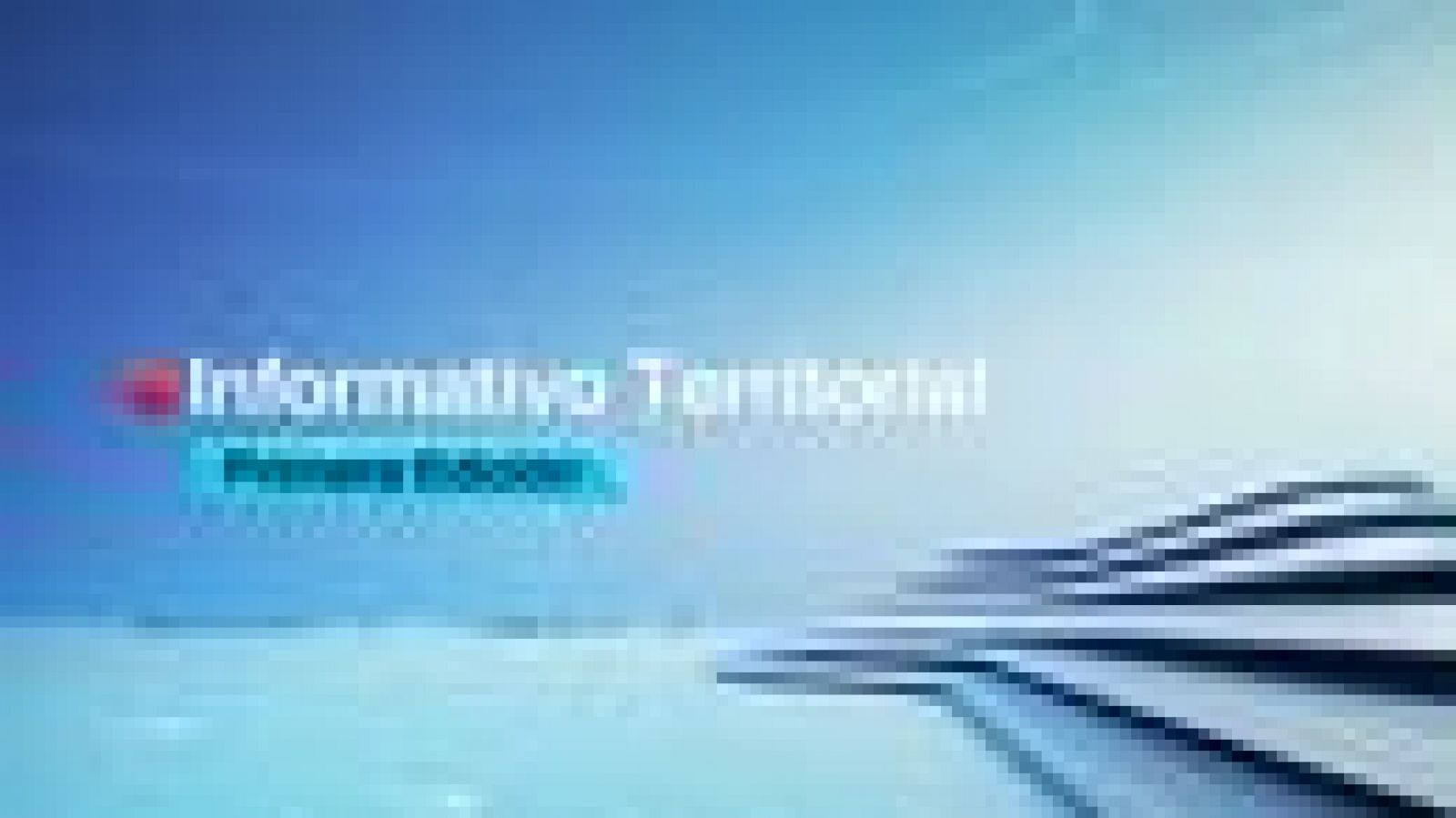 Telexornal - Galicia: Galicia en 2' - 15/03/17 | RTVE Play