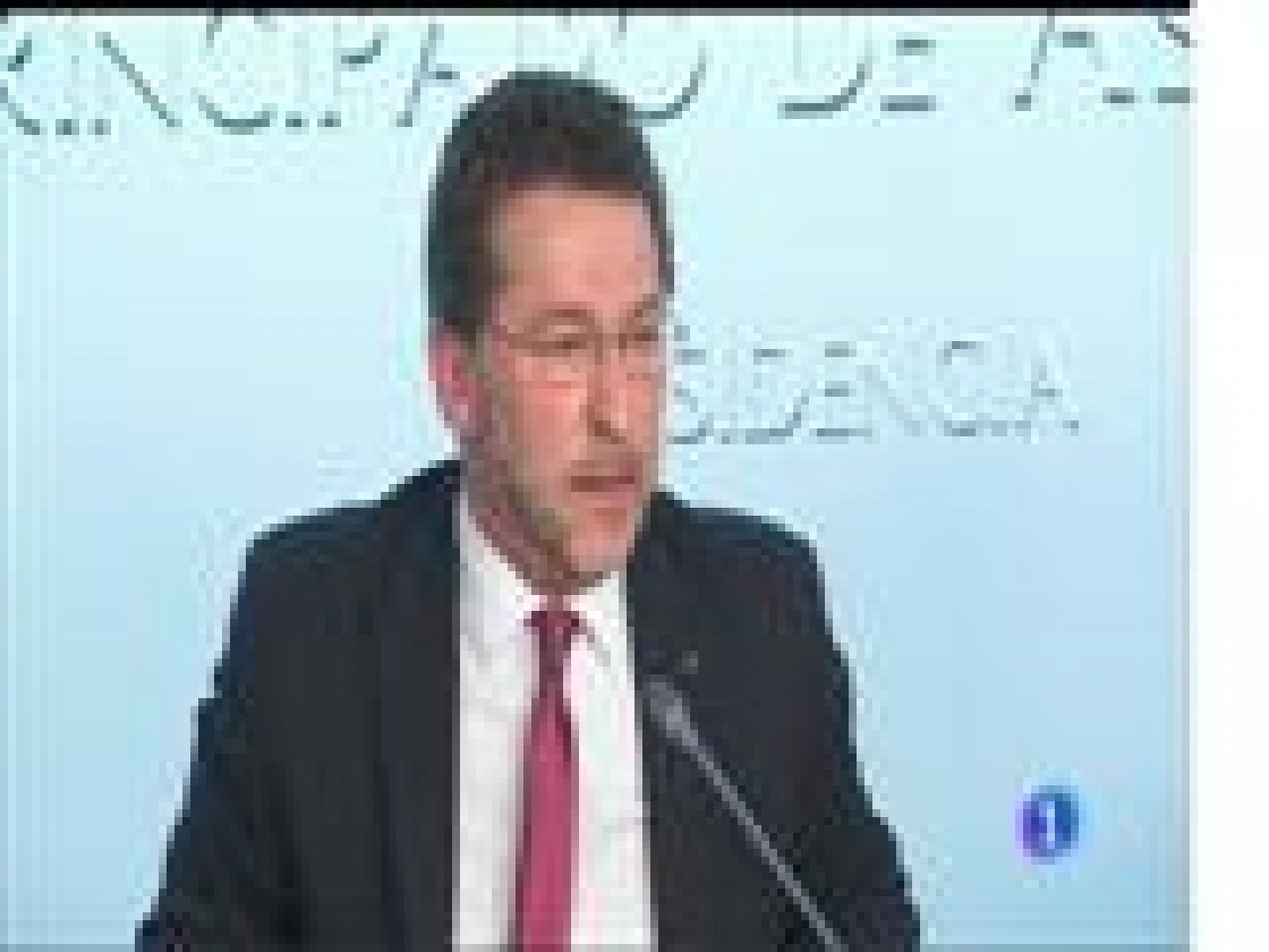 Asturias en 2' - 15/03/17 | Ver