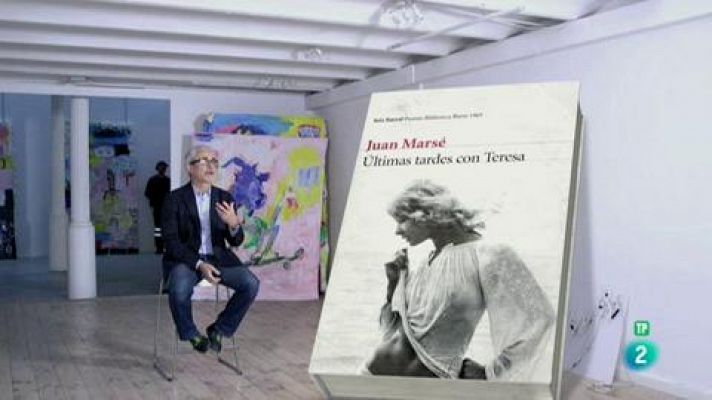 Página Dos - El canon: Enrique de Hériz