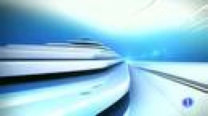 Noticias de Castilla y León - Noticias Castilla y León - 15/03/17