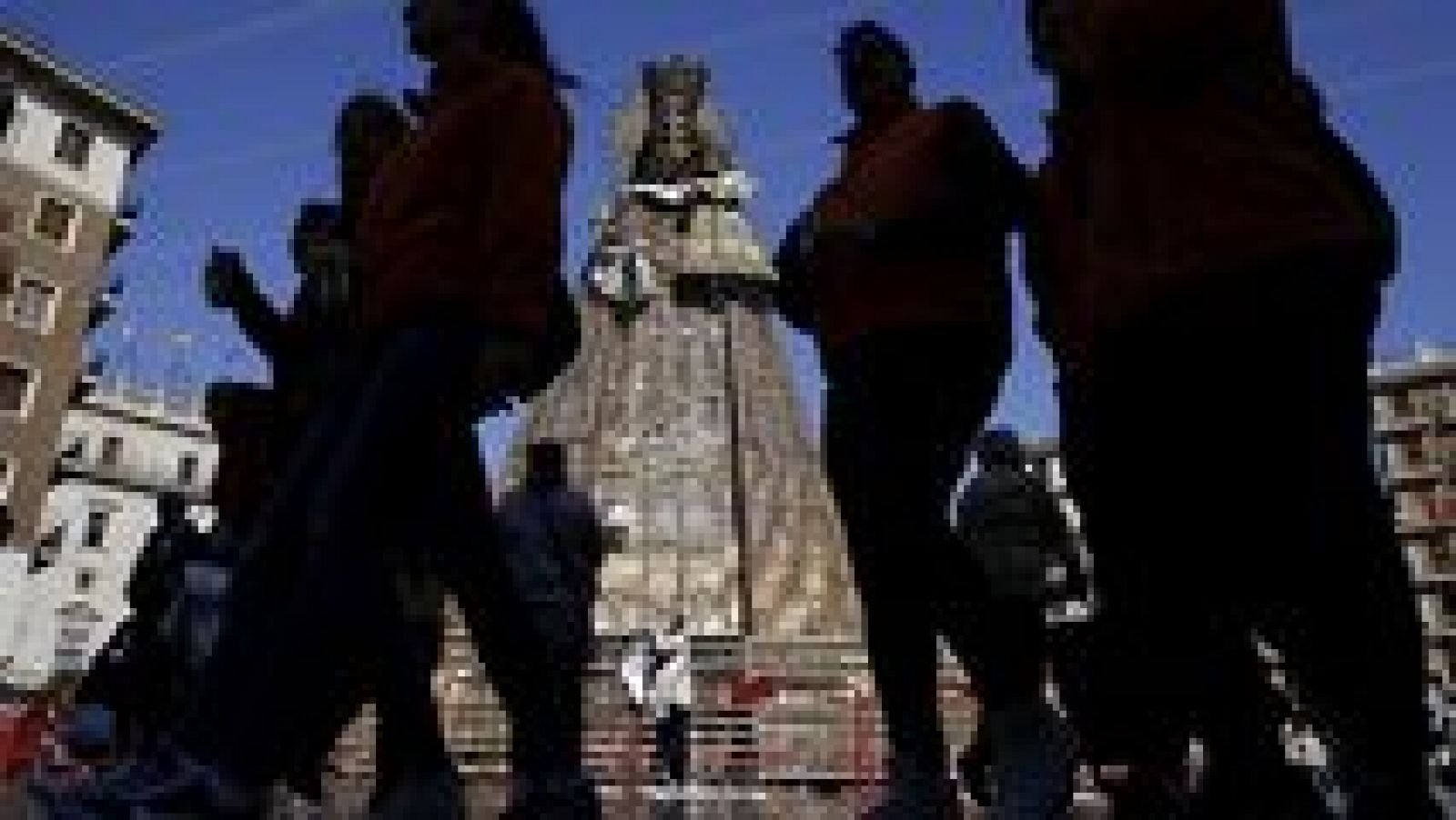 L'Informatiu - Comunitat Valenciana - 15/03/17 - ver ahora