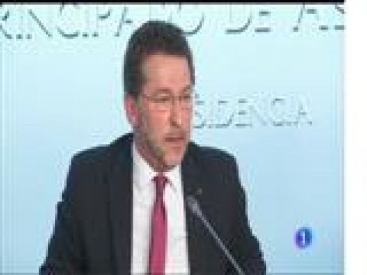 Panorama Regional - Panorama Regional - 15/03/17