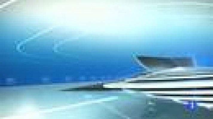 Noticias de Castilla y León - Noticias Castilla y León 2 - 15/03/17