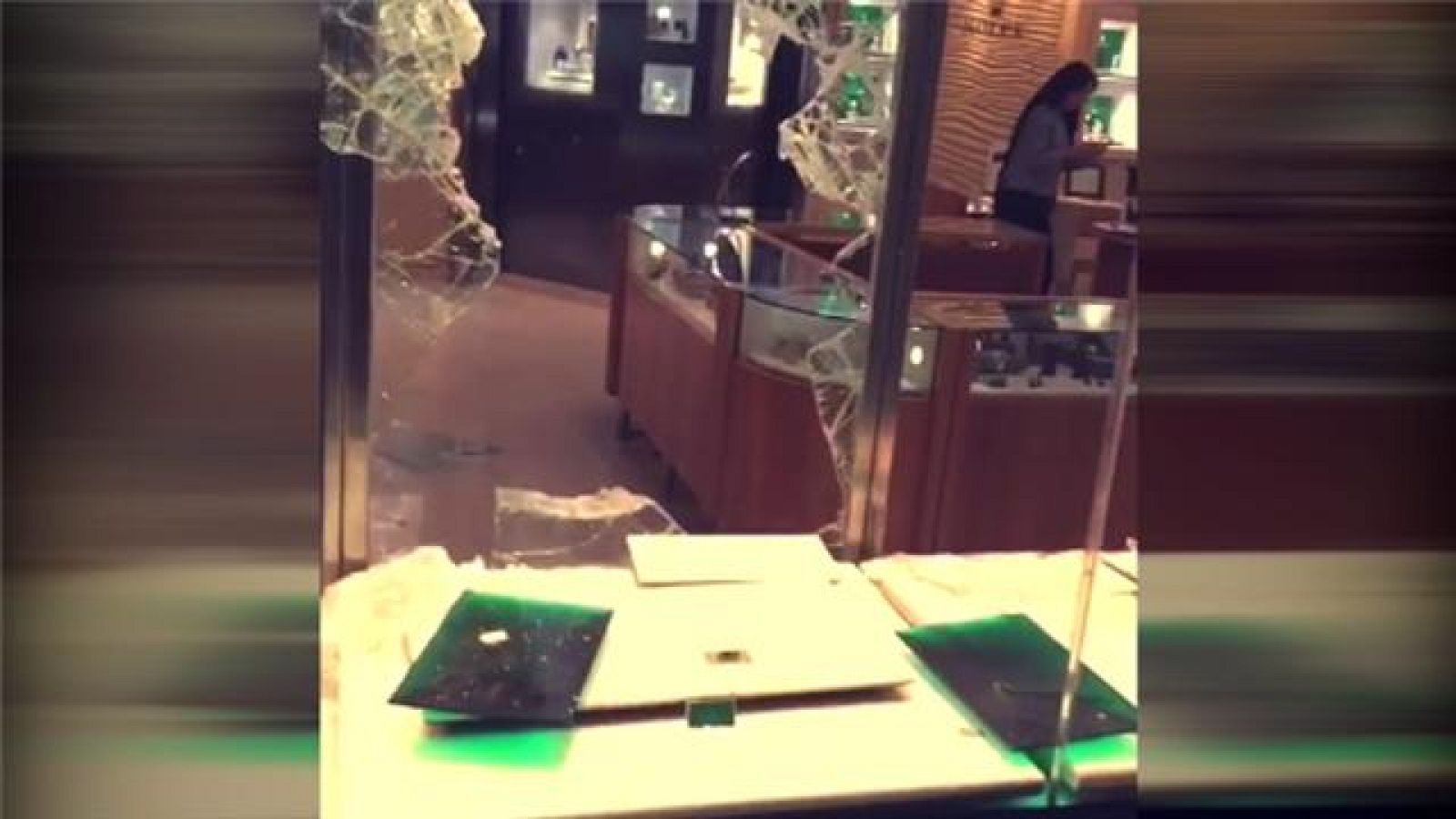 Canarias en 2' - 15/03/2017