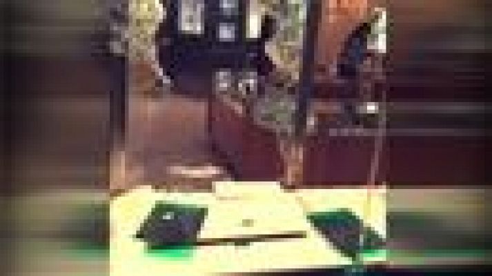 Telecanarias - Canarias en 2' - 15/03/2017