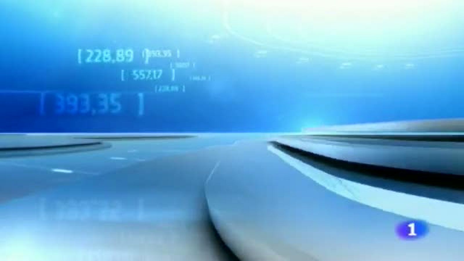 Noticias Murcia 2 - 15/03/2017