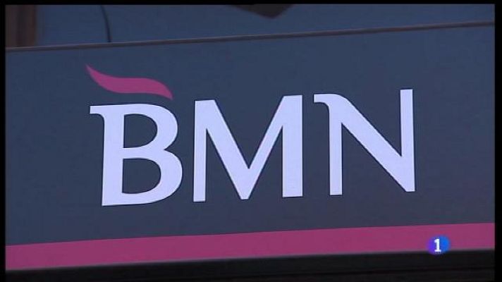 Informatiu Balear - Informatiu Balear 2 - 15/03/17