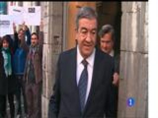 Panorama Regional - Panorama Regional 2 - 15/03/17