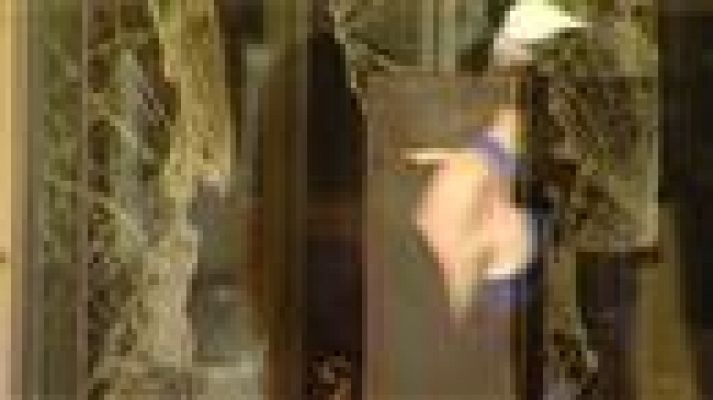 Telecanarias - Telecanarias - 15/03/2017